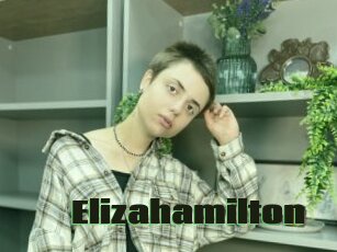 Elizahamilton