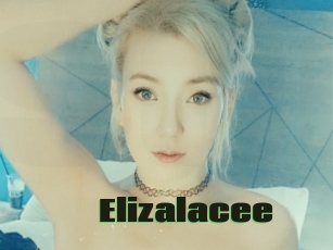 Elizalacee