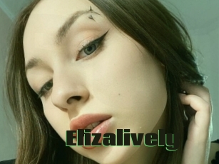 Elizalively