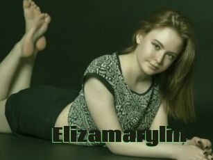 Elizamarylin