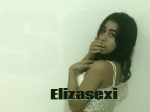 Elizasexi