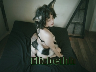 Elizbethh