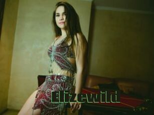 Elizewild