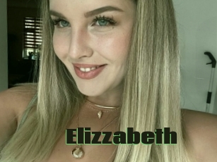 Elizzabeth