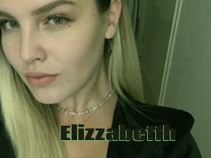 Elizzabetth