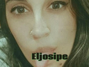 Eljosipe