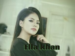 Ella_khan