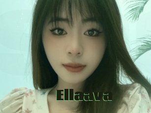 Ellaava