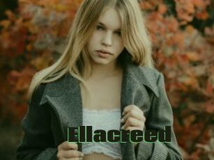 Ellacreed