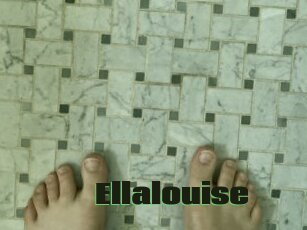 Ellalouise