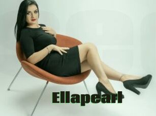 Ellapearl