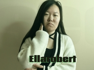 Ellarobert