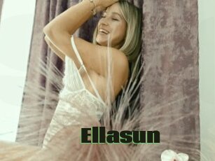 Ellasun