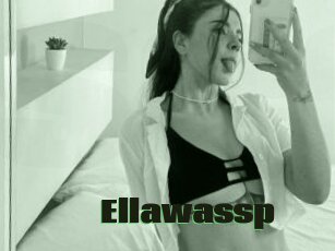 Ellawassp