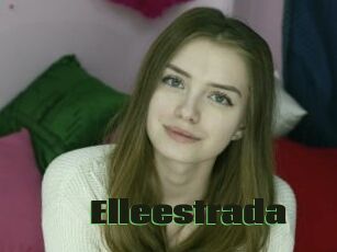 Elleestrada