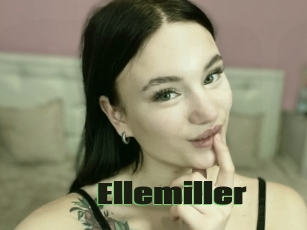 Ellemiller