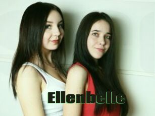 Ellenbelle