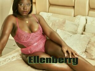 Ellenberry