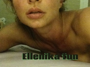 Ellenika_fun