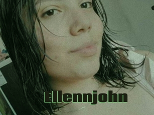 Ellennjohn