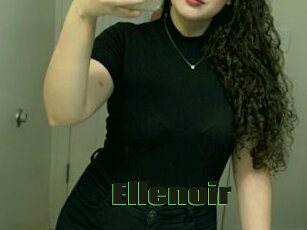 Ellenoir