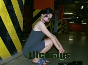ellenrays Sex chat xxl
