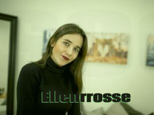 Ellenrrosse