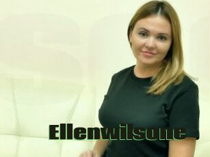 Ellenwilsone