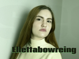 Ellettabowreing