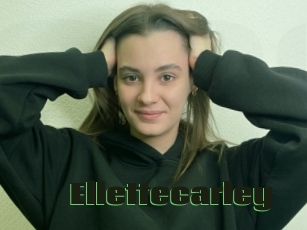 Ellettecarley