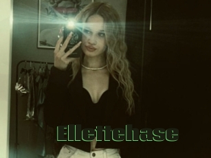 Ellettehase