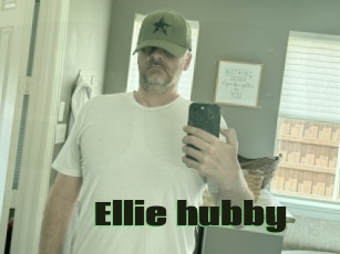 Ellie_hubby