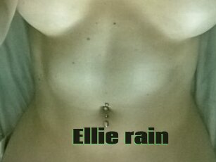 Ellie_rain