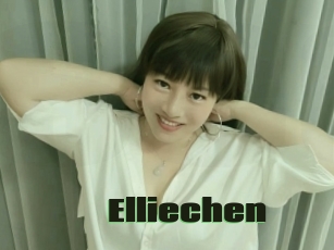 Elliechen