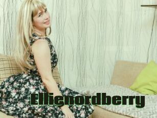 Ellienordberry