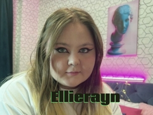 Ellierayn