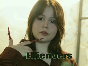 Ellierivers