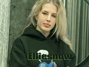 Elliesnow