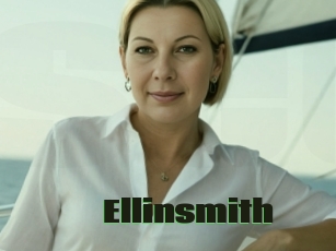 Ellinsmith