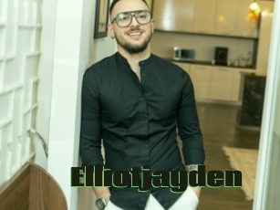 Elliotjayden