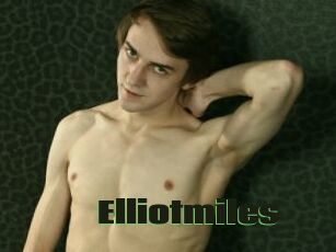 Elliotmiles