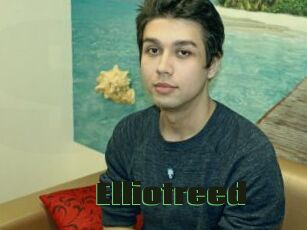 Elliotreed