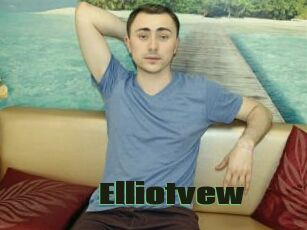 Elliotvew