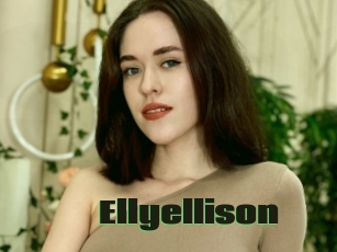 Ellyellison