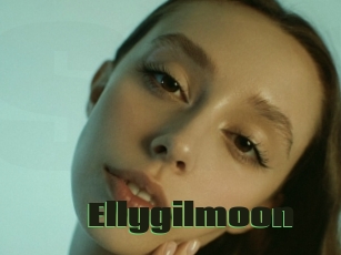 Ellygilmoon