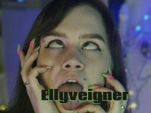 Ellyveigner