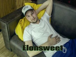 Elonsweet