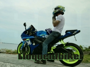 Eloquentbiker