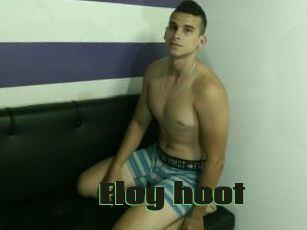 Eloy_hoot