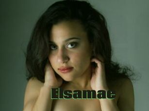 Elsamae